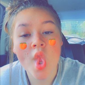 Meet your Posher, Darlene